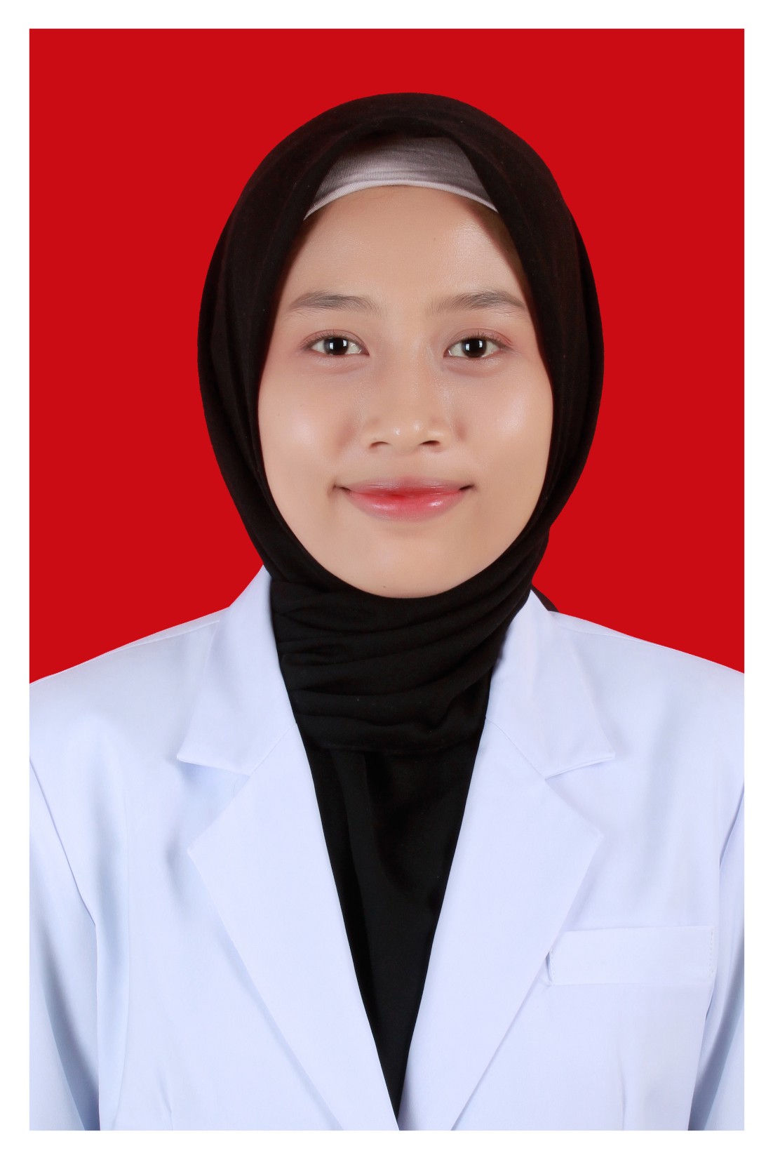 dr. Anindya Atiqah Ristanti